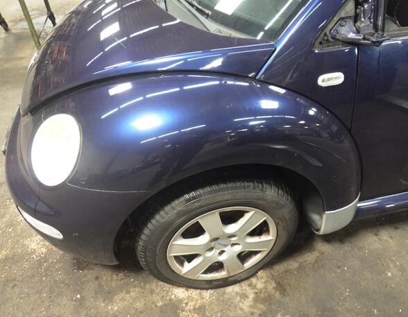 Wing VW New Beetle (1C1, 9C1)