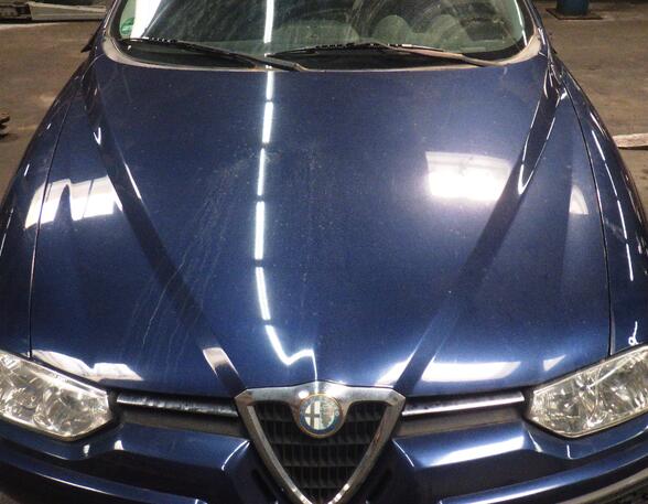 Bonnet ALFA ROMEO 156 (932)