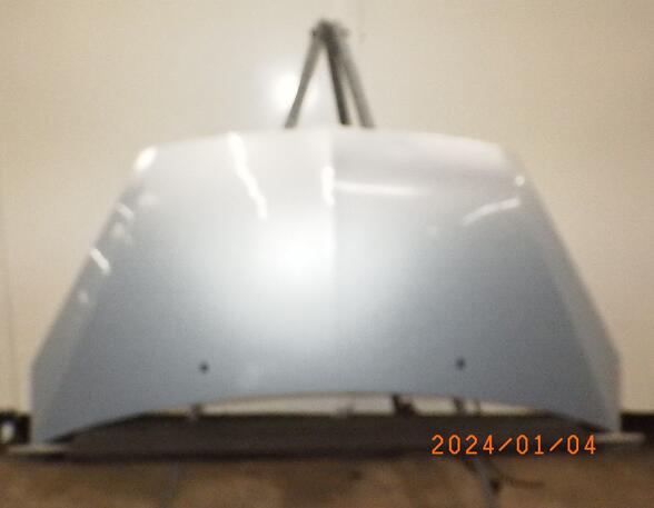 5339746 Motorhaube MITSUBISHI Colt VI (Z2, Z3) MN161899