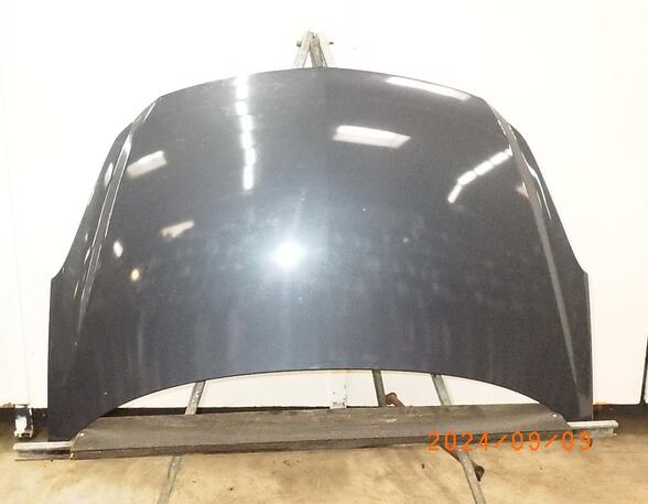 5346784 Motorhaube OPEL Corsa D (S07)