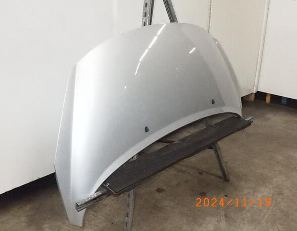 Bonnet PEUGEOT 207 (WA_, WC_)