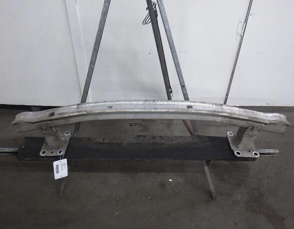 Bumper Mounting RENAULT Grand Scénic II (JM0/1), RENAULT Scénic II (JM0/1)