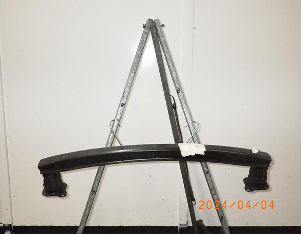 Bumper Mounting SKODA Fabia III Kombi (NJ5)