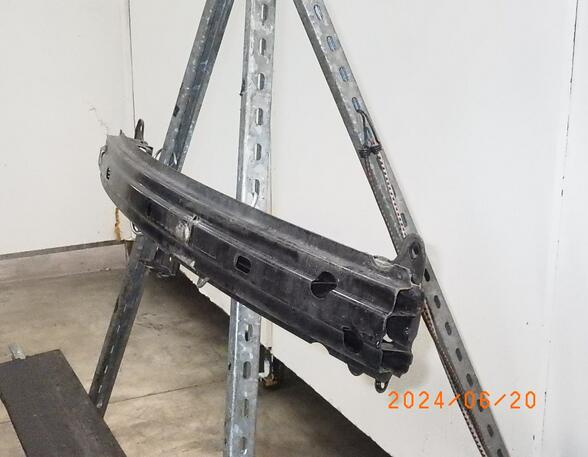 Bumper Mounting HYUNDAI GETZ (TB)