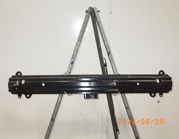 Bumper Mounting HYUNDAI GETZ (TB)