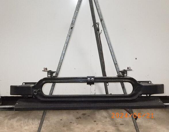 Bumper Montageset PEUGEOT 407 (6D_), PEUGEOT 407 Coupe (6C_)