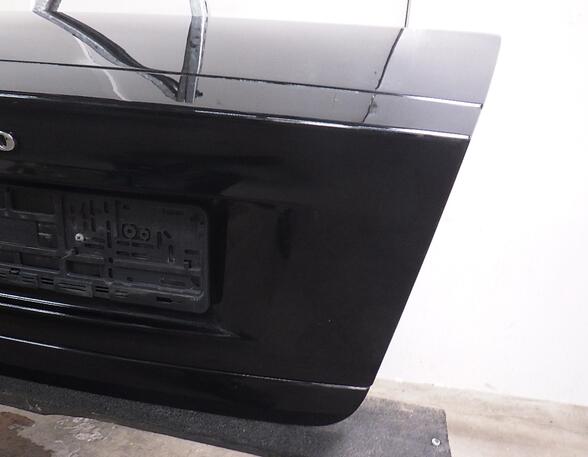 Rear Door VOLVO S60 I (384)