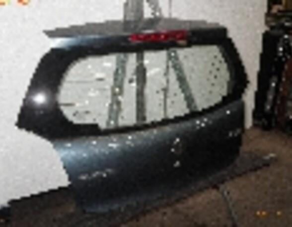 Rear Door SUZUKI ALTO (HA25, HA35)