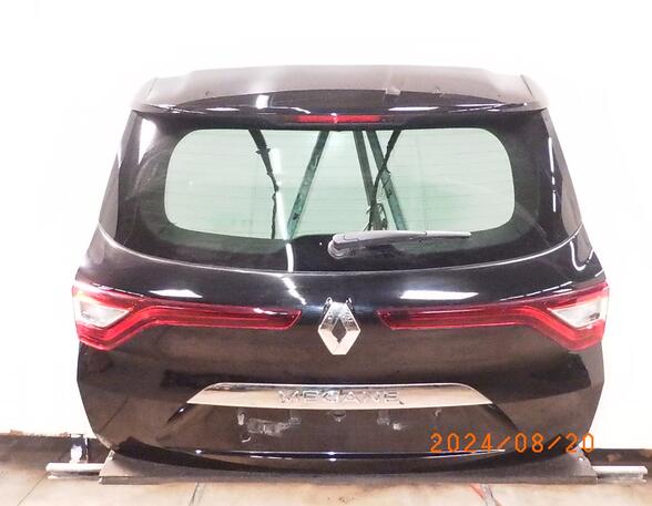 Achterportier RENAULT MEGANE IV Grandtour (K9A/M/N_)