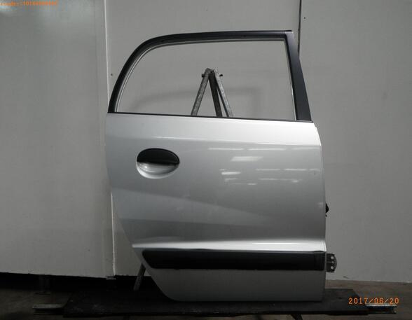 Door HYUNDAI ATOS (MX)