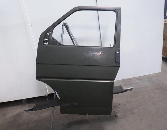 Door VW TRANSPORTER T4 Bus (70XB, 70XC, 7DB, 7DW)