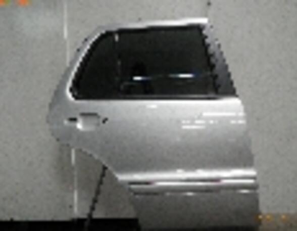 Door MERCEDES-BENZ M-KLASSE (W163)