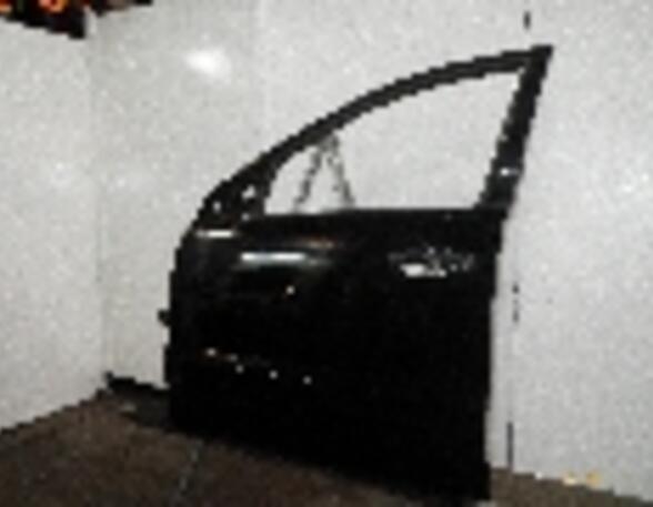 Door KIA SORENTO I (JC)