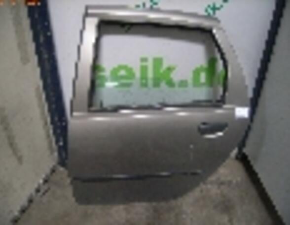 Door FIAT PUNTO (188)