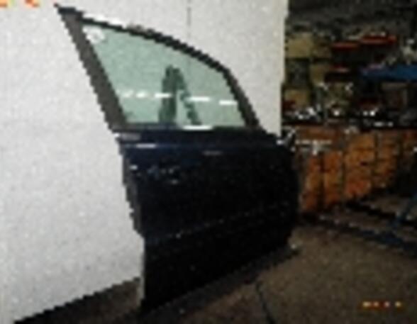 Door OPEL ZAFIRA B (A05)