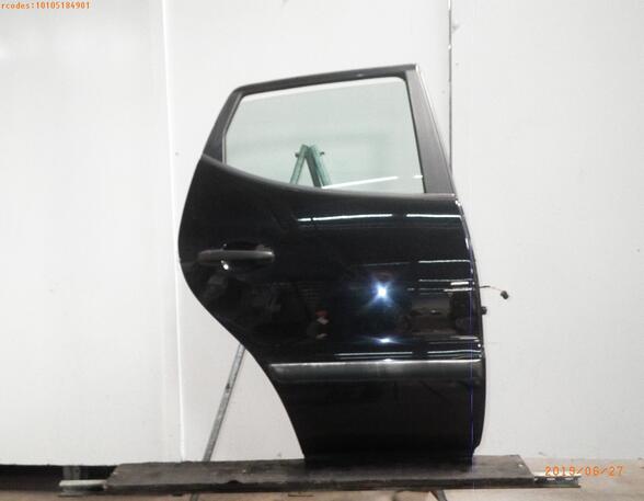 Door MERCEDES-BENZ A-KLASSE (W168)