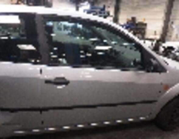 Door FORD FIESTA V (JH_, JD_)