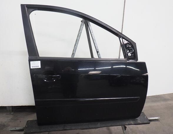 Door FORD FIESTA V (JH_, JD_)