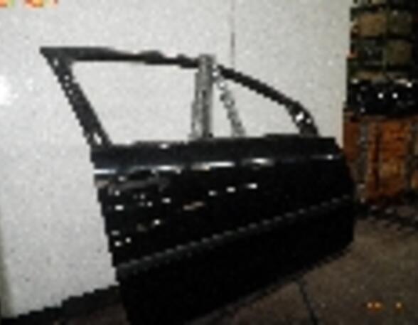 Door FORD FIESTA V (JH_, JD_)