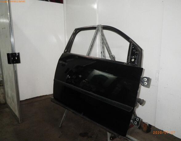 Door FORD FIESTA V (JH_, JD_)