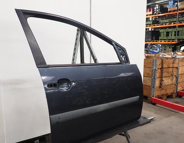 Door FORD FIESTA V (JH_, JD_)