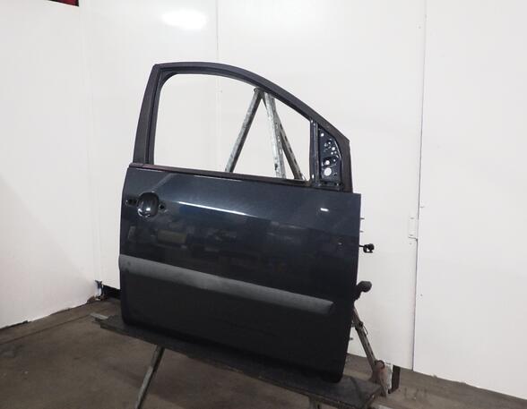 Door FORD FIESTA V (JH_, JD_)