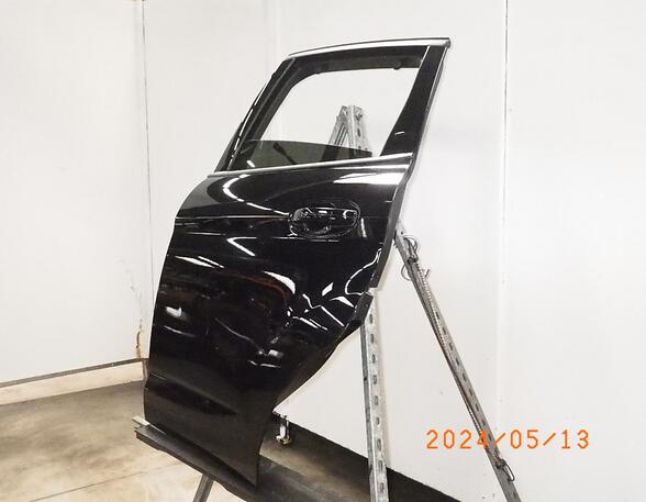 Door FORD C-Max II (DXA/CB7, DXA/CEU)