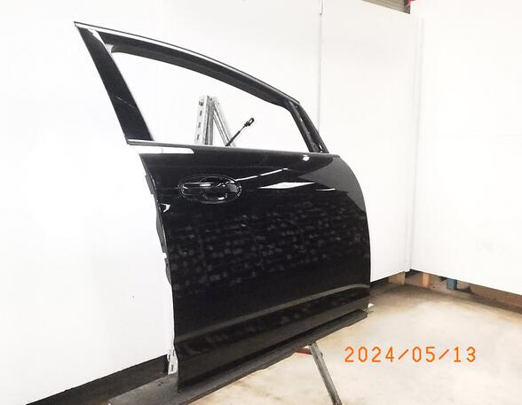 Door FORD C-Max II (DXA/CB7, DXA/CEU)