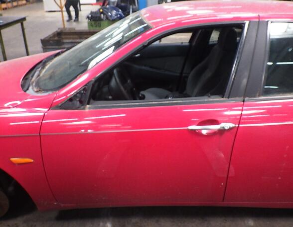 Door ALFA ROMEO 156 (932)