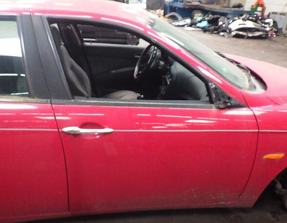 Door ALFA ROMEO 156 (932)