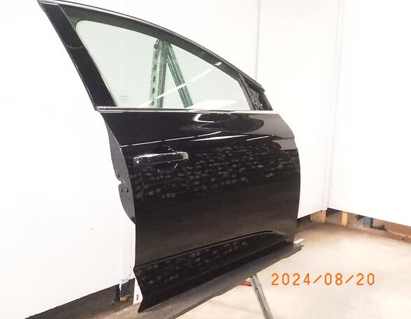 Door RENAULT MEGANE IV Grandtour (K9A/M/N_)