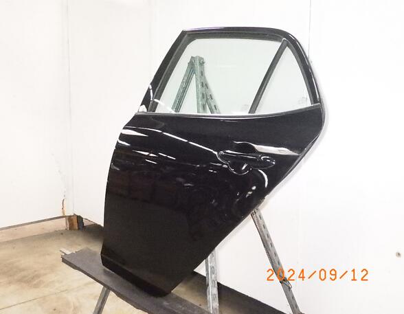 Door KIA PICANTO (JA), KIA PICANTO (TA)