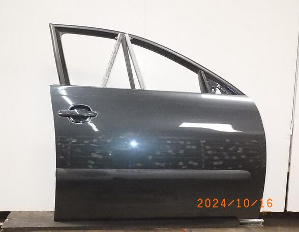 Deur SEAT IBIZA III (6L1)