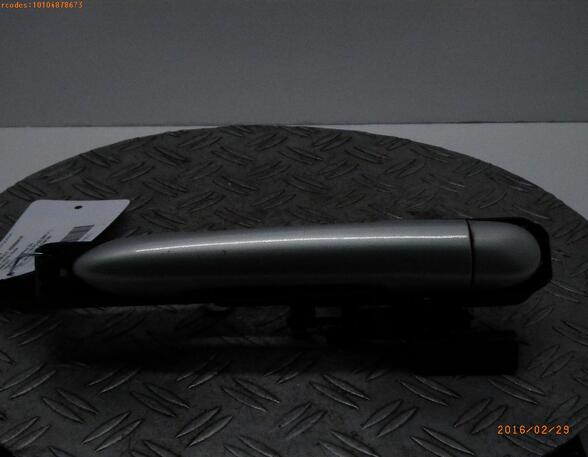 Door Handle RENAULT LAGUNA II Grandtour (KG0/1_)