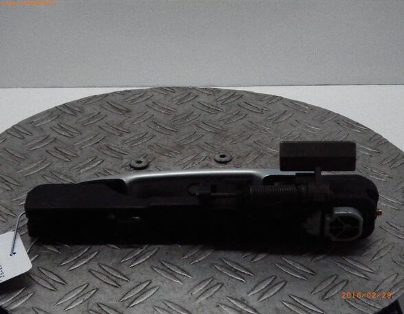 Door Handle RENAULT LAGUNA II Grandtour (KG0/1_)