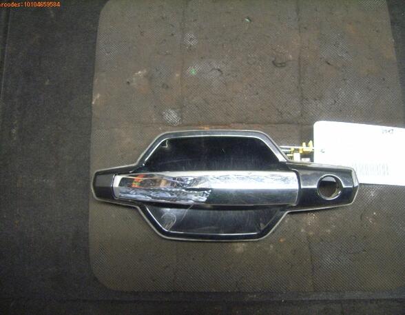 Door Handle HYUNDAI TERRACAN (HP)