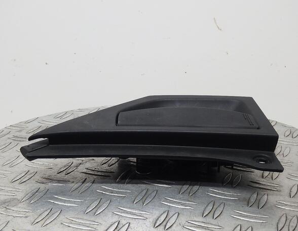 Door Handle RENAULT Twingo III (BCM)