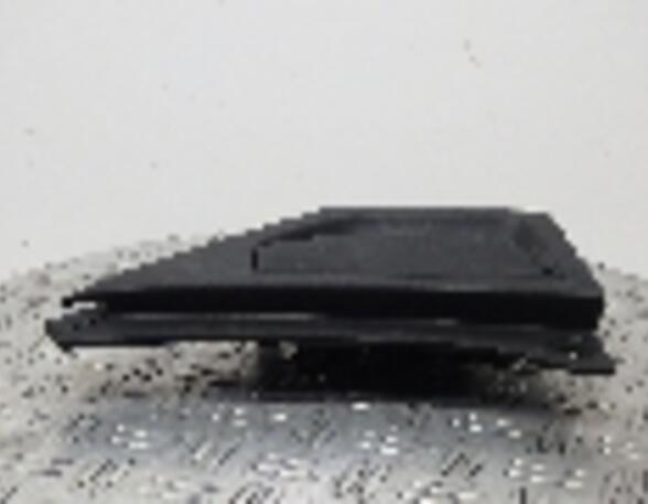 Door Handle RENAULT Twingo III (BCM)