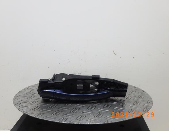 Door Handle VW UP! (121, 122, 123, BL1, BL2, BL3)