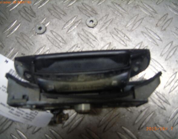 Door Handle AUDI A6 (4B2, C5)