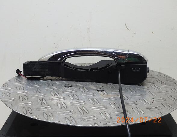 Door Handle RENAULT MEGANE IV Hatchback (B9A/M/N_)