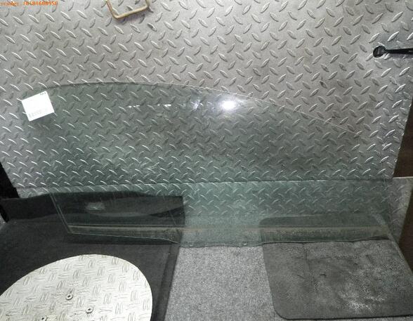 Door Glass TOYOTA AYGO (WNB1_, KGB1_), TOYOTA AYGO (PAB4_, KGB4_)