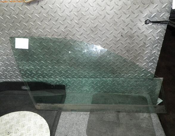 Door Glass FORD MONDEO III Kombi (BWY)