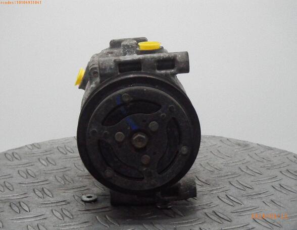 Airco Compressor FIAT PUNTO (188)