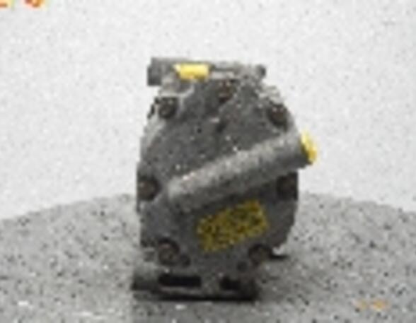 Air Conditioning Compressor FIAT PUNTO (188)