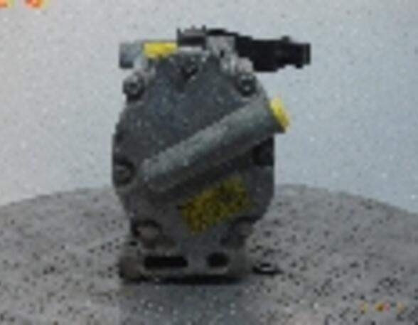 Airco Compressor FIAT PANDA (169)