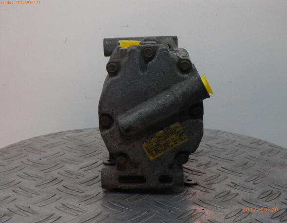 Airco Compressor FIAT PUNTO (188)