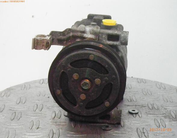 Airco Compressor FIAT PUNTO (188)