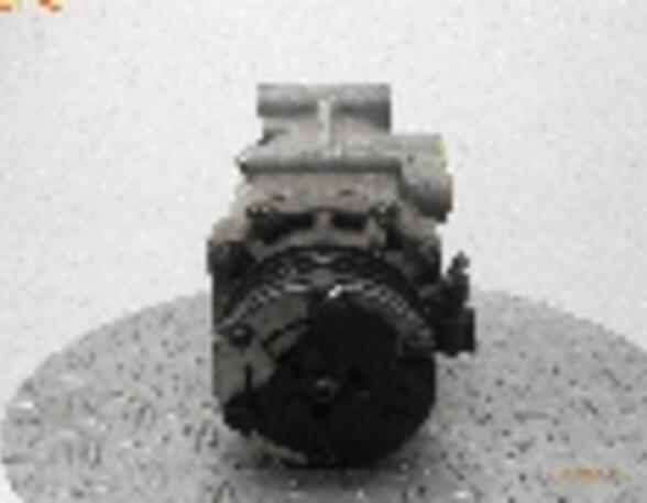 Airco Compressor FORD FIESTA V (JH_, JD_)