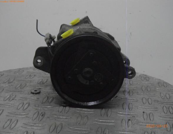 Airco Compressor DAIHATSU YRV (M2)